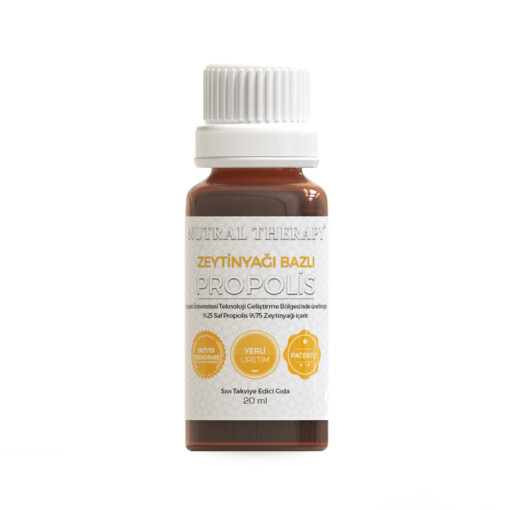 Zeytinyağı-Bazlı-Propolis-20ml