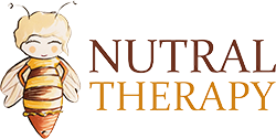 Nutral Therapy Propolis Logo