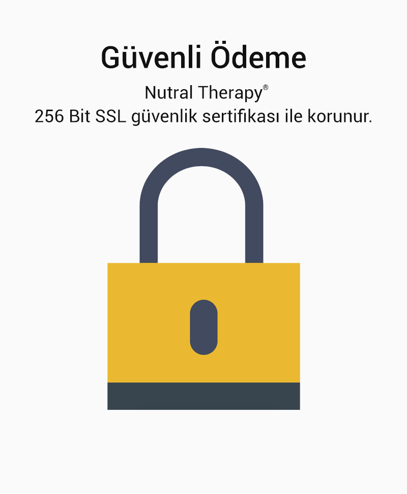 Nutral Therapy Güvenli Mobil