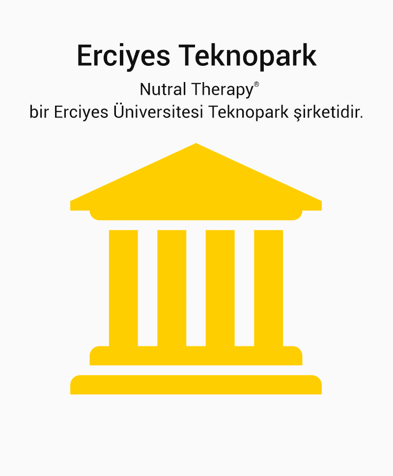 Nutral Therapy Teknopark Mobil