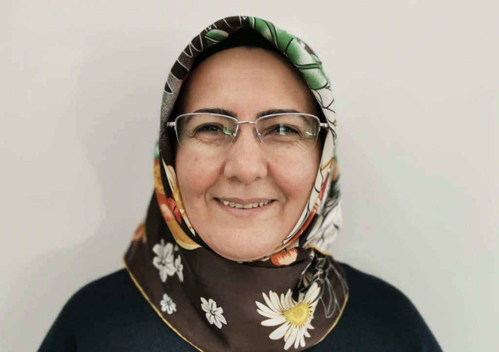 Nutral Therapy Mutlu Müşteriler
