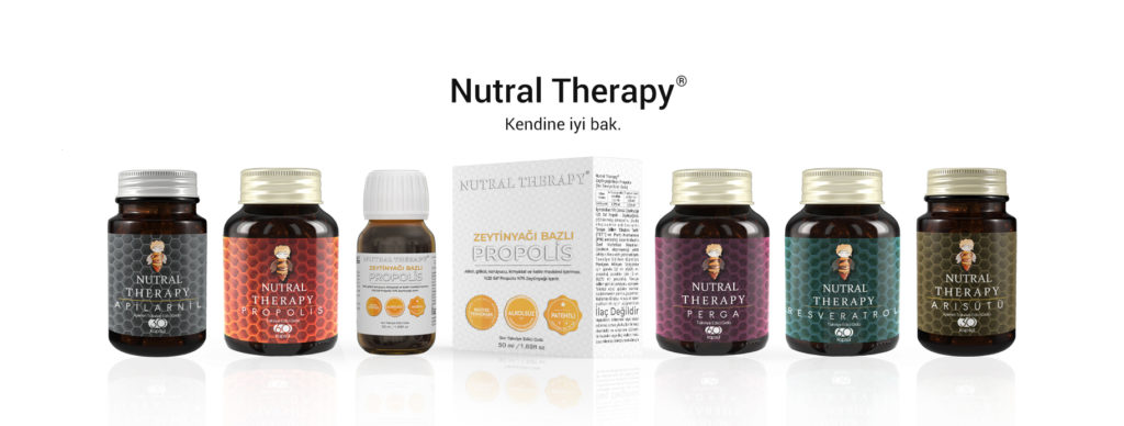 Apilarnil Kapsül, Propolis Kapsül, Zeytinyağı Bazlı Propolis, Zeytinyağlı Propolis, Perga Kapsül, Arı Ekmeği, Resveratrol Kapsül, Arı Sütü Kapsül