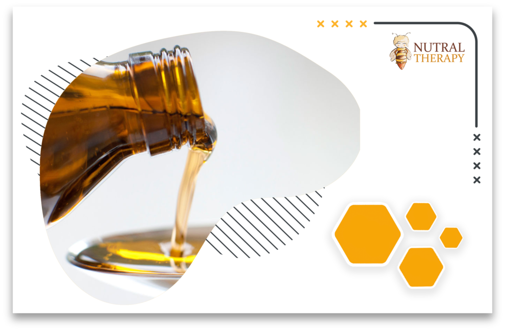 Propolis nedir? Nasıl kullanılır? Faydaları nelerdir?