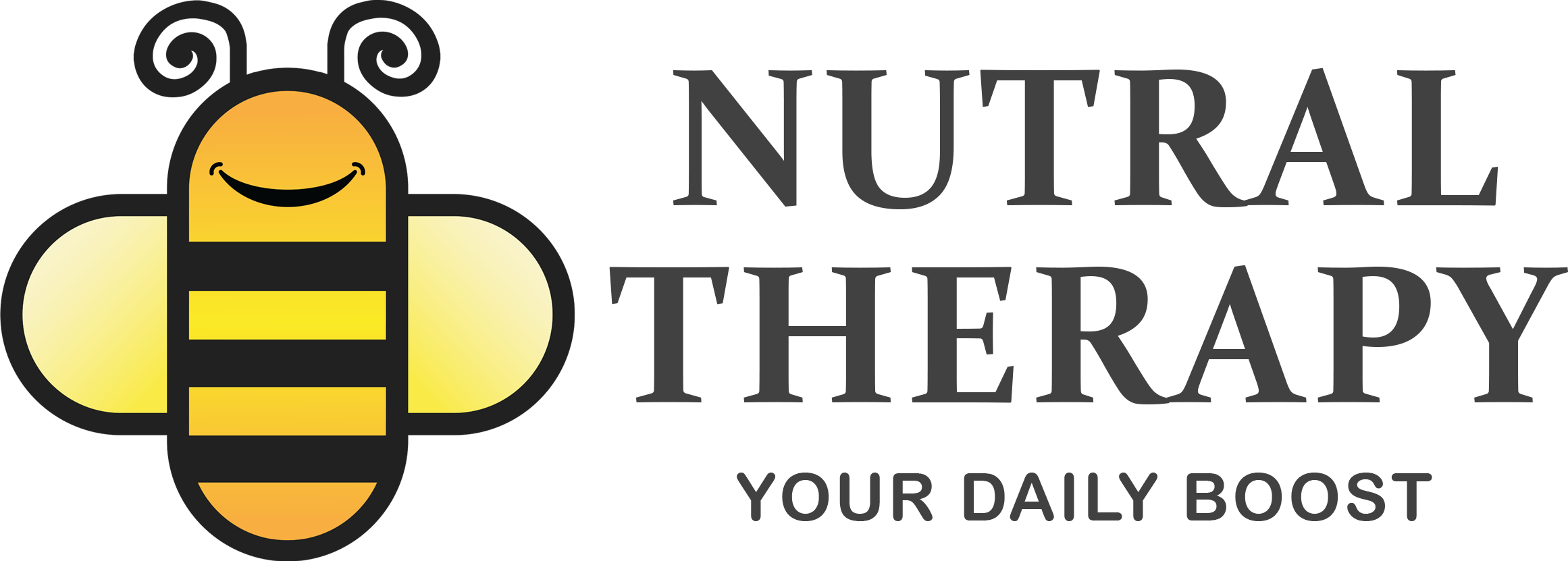 Nutral Therapy Logo 2024