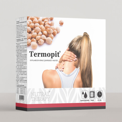 Termopit-Adult-Big