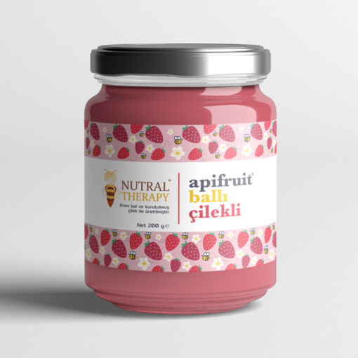 apifruit-krembal-cilek