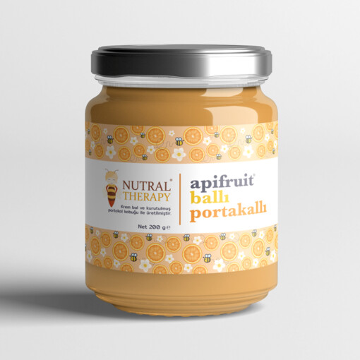 apifruit-krembal-portakal