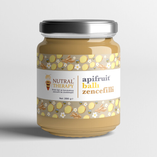 apifruit-krembal-zencefil