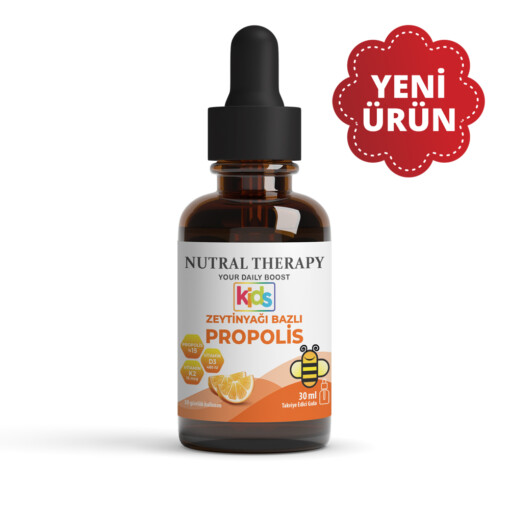 Zeytinyağı-Bazlı-Propolis-Kids