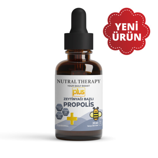 Zeytinyağı-Bazlı-Propolis-Plus