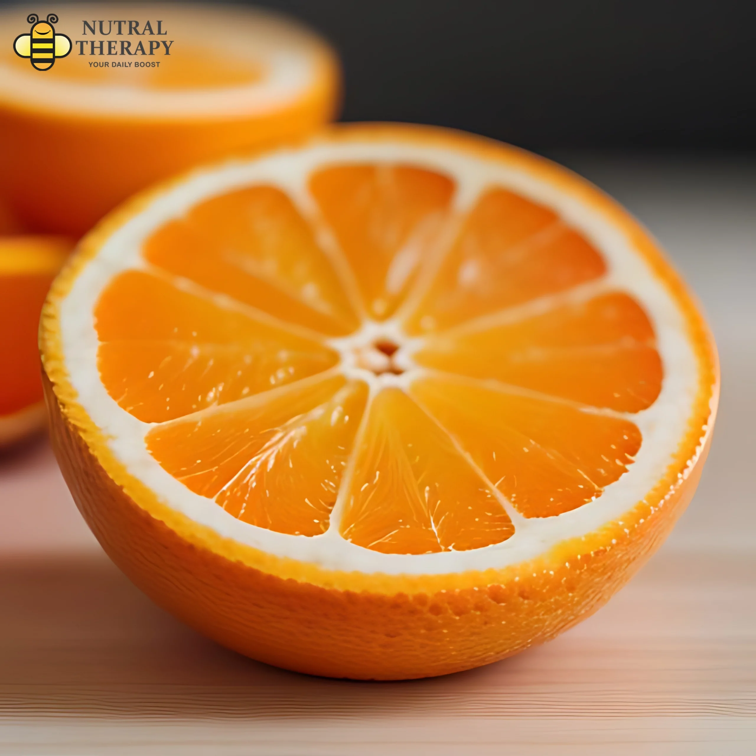 C Vitamini