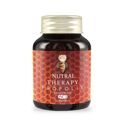 Nutral Therapy Propolis