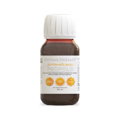 Zeytinyagi-Bazli-Propolis-50